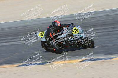 media/Mar-08-2025-TrackXperience (Sat) [[277b597a28]]/3-Level 2/Session 5 (Turn 10 Inside Pans)/